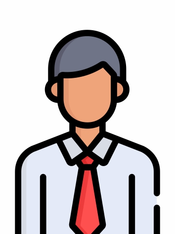 Jacira Beserra da Silva Rodrigues